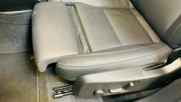 Volvo XC40 B3 B