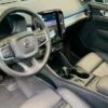 Volvo XC40 B3 B