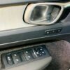 Volvo XC40 B3 B