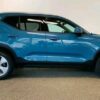 Volvo XC40 B3 B