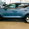 Volvo XC40 B3 B