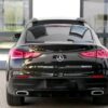 Mercedes-Benz GLE 350 4MATIC