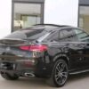 Mercedes-Benz GLE 350 4MATIC