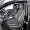 Mercedes-Benz GLE 350 4MATIC