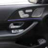 Mercedes-Benz GLE 350 4MATIC