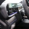 Mercedes-Benz GLE 350 4MATIC