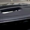 Mercedes-Benz GLE 350 4MATIC
