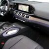 Mercedes-Benz GLE 350 4MATIC