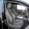 Mercedes-Benz GLE 350 4MATIC
