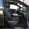 Mercedes-Benz GLE 350 4MATIC