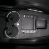 Mercedes-Benz GLE 350 4MATIC