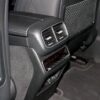 Mercedes-Benz GLE 350 4MATIC