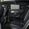 Mercedes-Benz GLE 350 4MATIC
