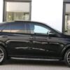 Mercedes-Benz GLE 350 4MATIC