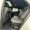 Audi Q3 SPB 35 TDI