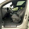 Audi Q3 SPB 35 TDI