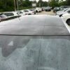Audi Q3 SPB 35 TDI