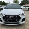 Audi Q3 SPB 35 TDI