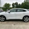 Audi Q3 SPB 35 TDI
