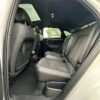 Audi Q3 SPB 35 TDI
