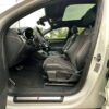 Audi Q3 SPB 35 TDI