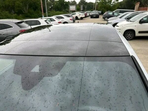 Audi Q3 SPB 35 TDI