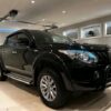 Mitsubishi L200 181HK