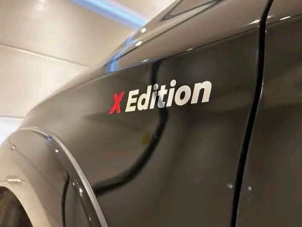 Mitsubishi L200 181HK