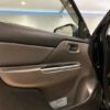 Mitsubishi L200 181HK