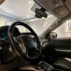 Mitsubishi L200 181HK