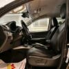 Mitsubishi L200 181HK
