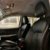 Mitsubishi L200 181HK