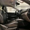 Mitsubishi L200 181HK