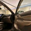 Mitsubishi L200 181HK