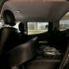 Mitsubishi L200 181HK