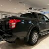 Mitsubishi L200 181HK