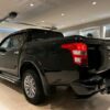 Mitsubishi L200 181HK