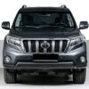 Toyota Land Cruiser 3.0 GX 5 Series