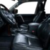 Toyota Land Cruiser 3.0 GX 5 Series