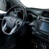 Toyota Land Cruiser 3.0 GX 5 Series