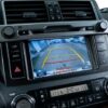 Toyota Land Cruiser 3.0 GX 5 Series
