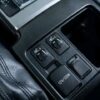 Toyota Land Cruiser 3.0 GX 5 Series
