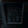 Toyota Land Cruiser 3.0 GX 5 Series