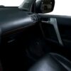 Toyota Land Cruiser 3.0 GX 5 Series