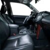 Toyota Land Cruiser 3.0 GX 5 Series