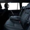 Toyota Land Cruiser 3.0 GX 5 Series