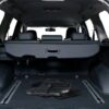 Toyota Land Cruiser 3.0 GX 5 Series