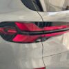 BMW X5 series X5M50d-M package