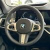 BMW X5 series X5M50d-M package
