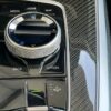 BMW X5 series X5M50d-M package